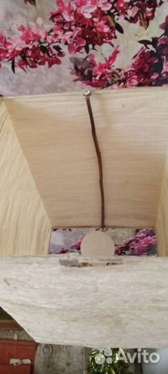 Торшер икея напольный