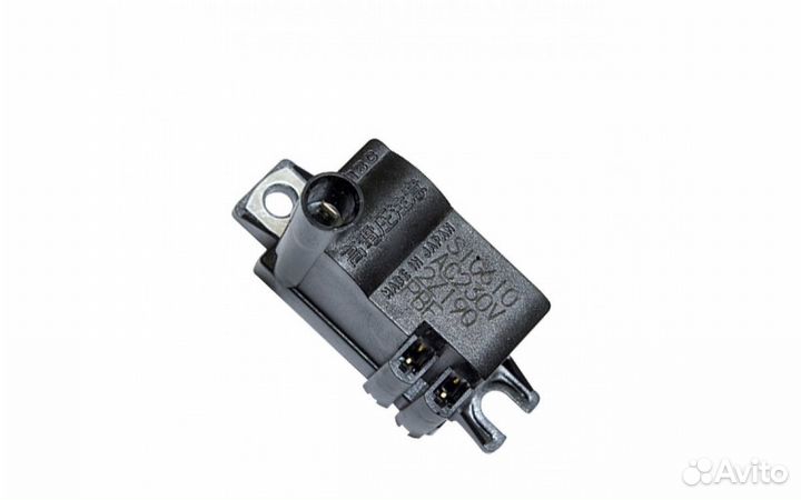 Трансформатор розжига Ariston Uno / 995902