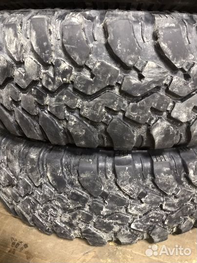 Cordiant Off Road 2.25/75 R16 104Q