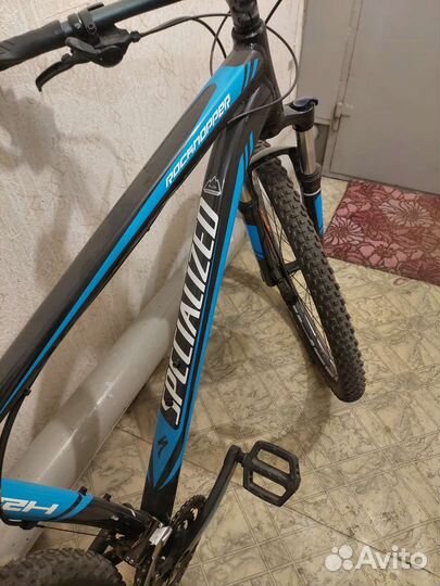 Велосипеды бу взрослый