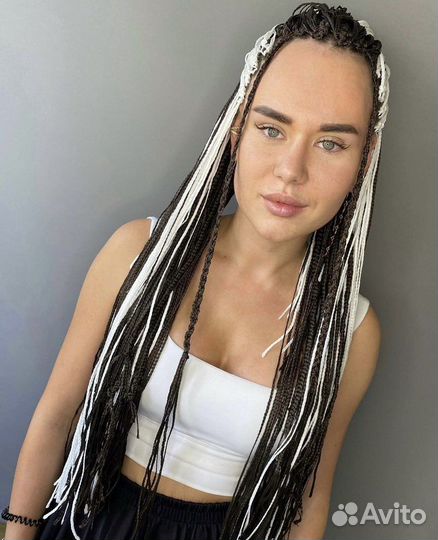 Афропричёски.Зизи.Секосы.Сенегалки.Афрокудри