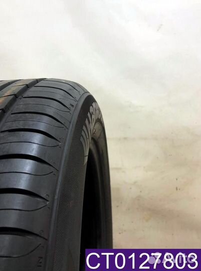 Hankook Ventus Prime 2 K115 235/55 R19 101H