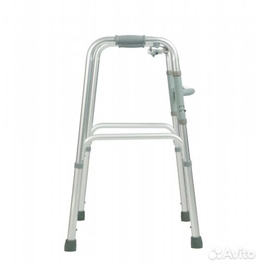 Ходунки XS305 Ортоника