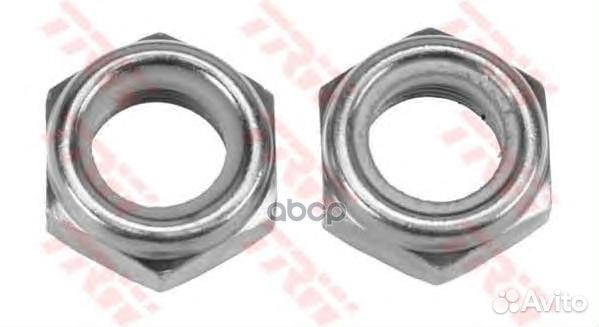 JTR4275 тяга рулевая X-CAP JTR4001 поперечная