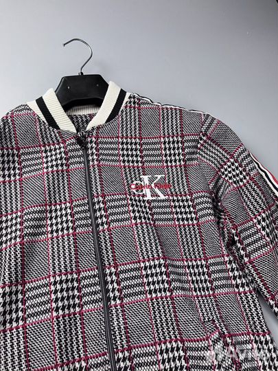 Костюм Calvin Klein джентельмены