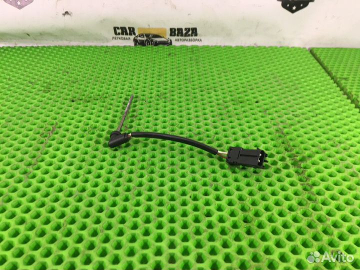 Датчик температуры воздуха BMW 5, BMW X5