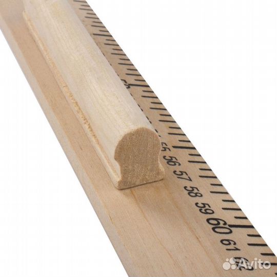 Линейка егэлены Поповишны