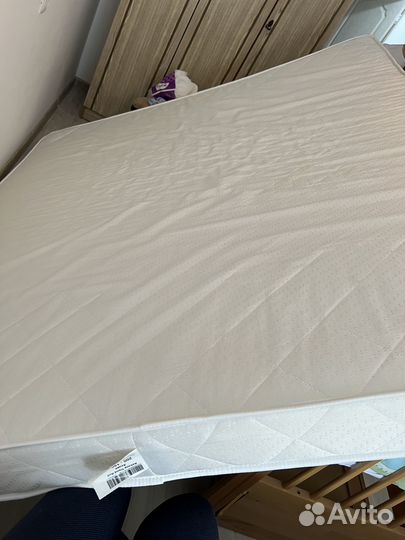 Матрас 180 х 200