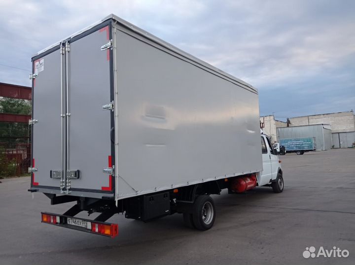 Тент на любой автомобиль