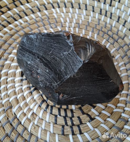 Минералы горные породы разное красивое