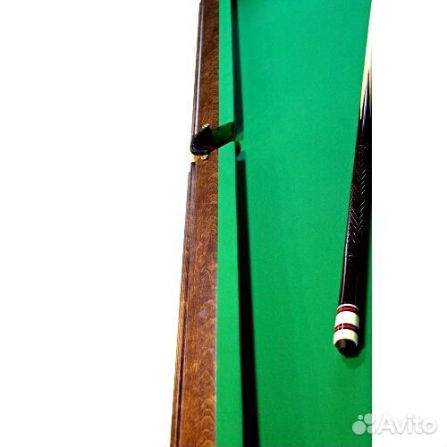 Бильярдный стол 6 футов