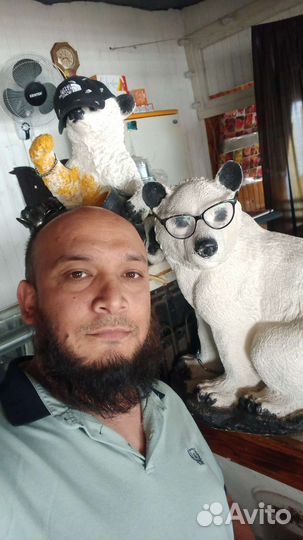 Услуга трезвый водитель 24 7