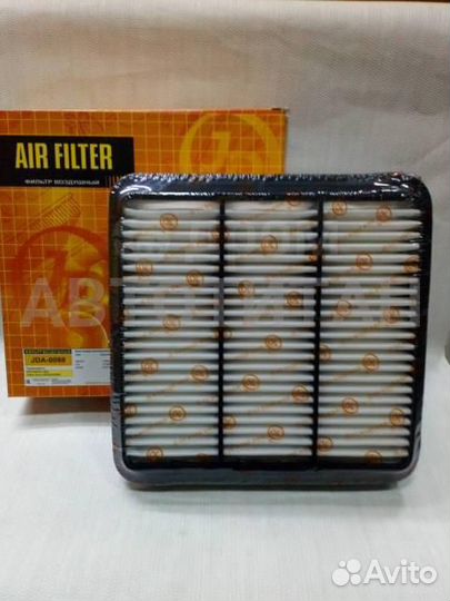 Фильтр воздушный