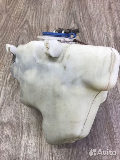 Бачок омывателя Mercedes A-Class W-169 2005