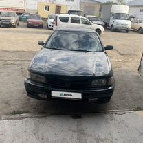 Nissan Maxima 2.0 AT, 1998, 80 000 км, с пробегом, цена 300 000 руб.