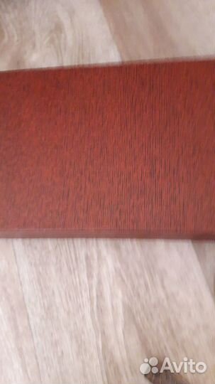 Набор ножей И вилок мельхиор СССР