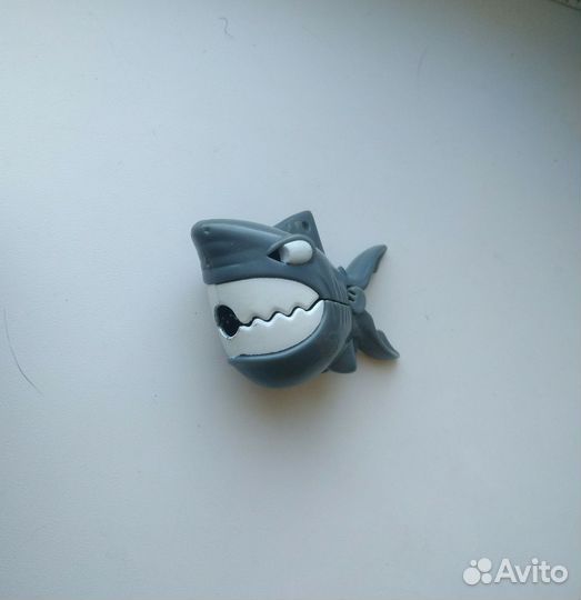 Игрушки Чупа Чупс Chupa Chups