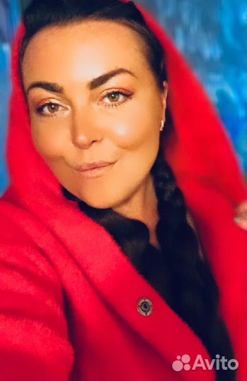 Мастер класс