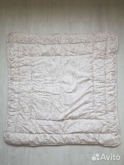 Конверт на выписку весна осень