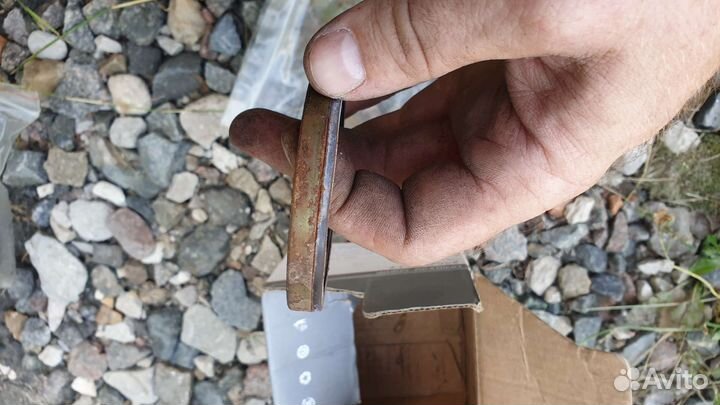 Подшипник ступицы WB-1283 мерседес w211