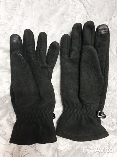 Перчатки Сплав Gale