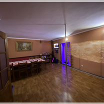 Баня на дровах,звонки не проходят пишите, Железногорск