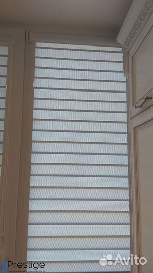 Жалюзи День Ночь от производителя