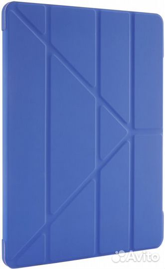 Фирменый Pipetto Origami для iPad Pro 12.9