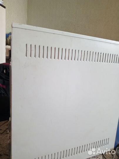 Системный блок