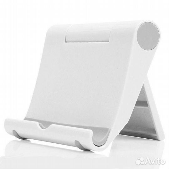 Подставка для телефона / планшета