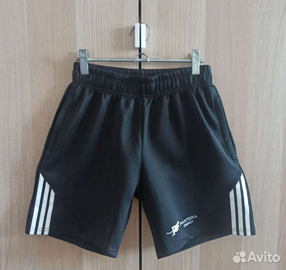 Рашгард мужской комплект полный 3в1