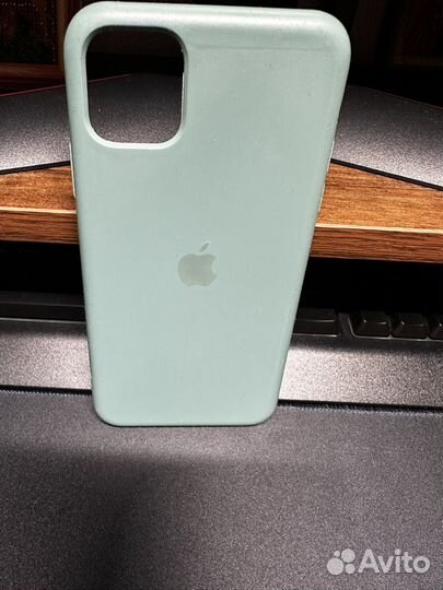 Чехлы iPhone xs max, 11 pro max