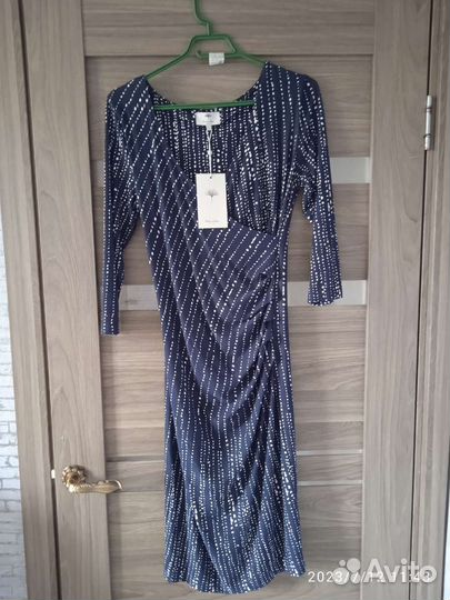 Женские вещи пакетом 42 44