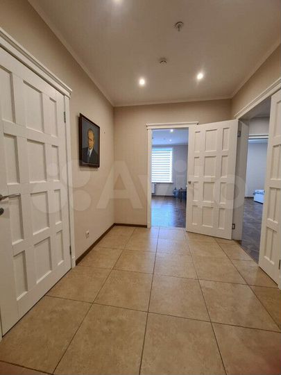 Свободного назначения, 69.47 м²