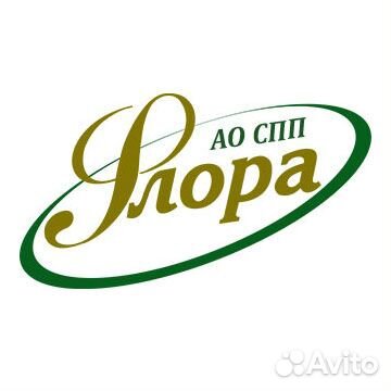 Слесарь-ремонтник