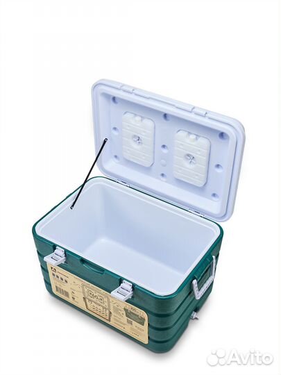 Термоконтейнер 