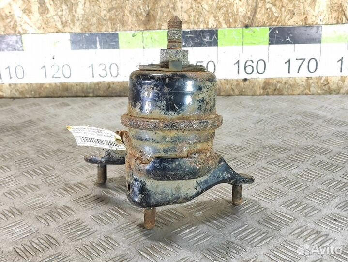 Опора двигателя правая Toyota Camry v40