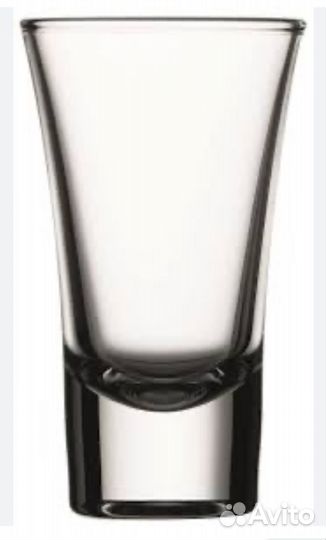 Аренда(прокат) посуды, бокалов, стаканов, фужеров