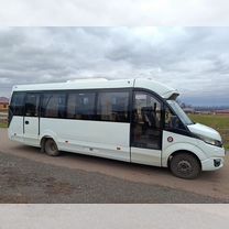 Междугородний / Пригородный автобус Foxbus 62412-01, 2021, Уфа