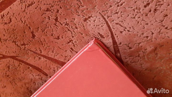 Марк Твен Собрание сочинений в 8-ми томах