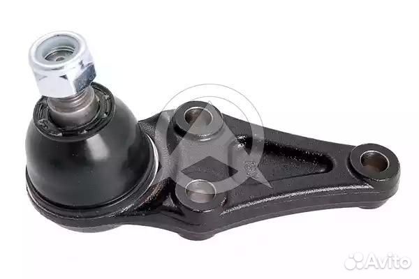 Опора шаровая