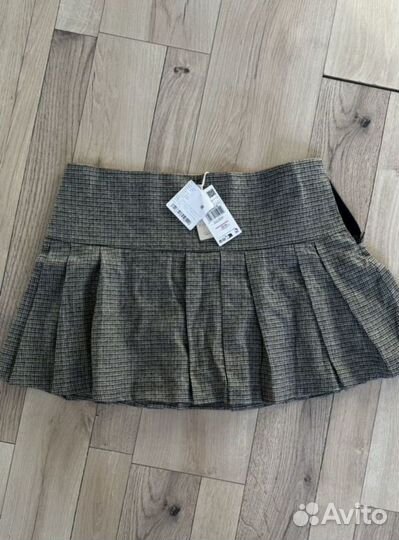 Вещи женские пакетом 46-48