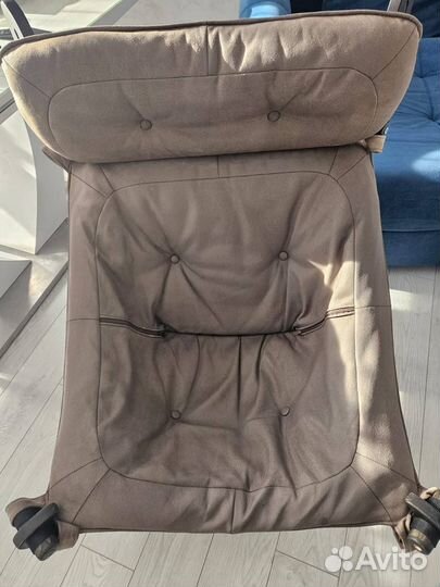 Уборка квартир и домов Клининг после ремонта