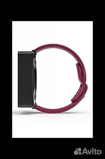 Электростимулятор (баз) «дэнас Кардио Мини»