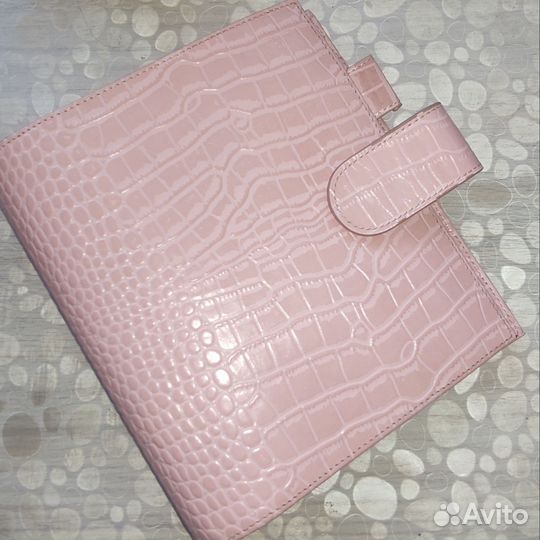 Moterm Luxe personal wide