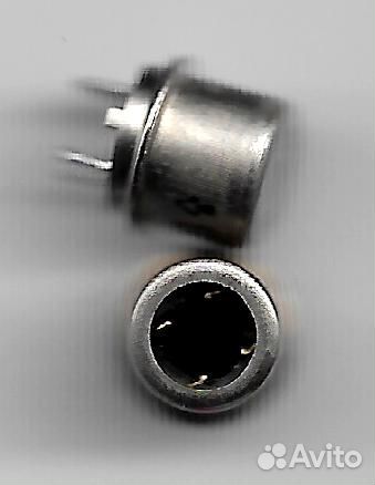 Продам фотодиод фд-22кп