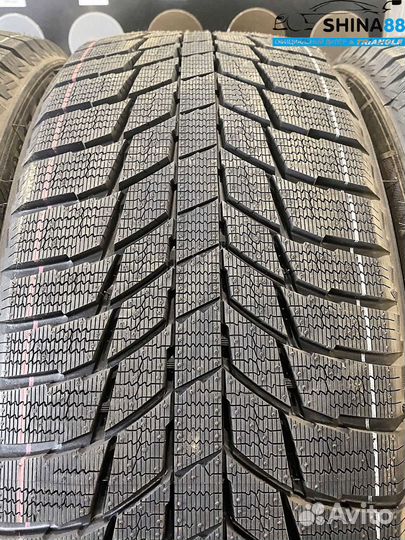 Triangle PL01 205/50 R17 98R