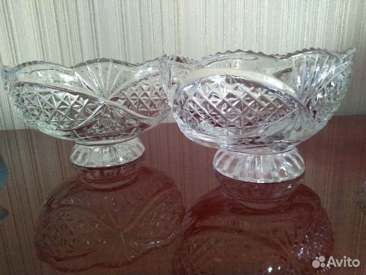 Конфетница