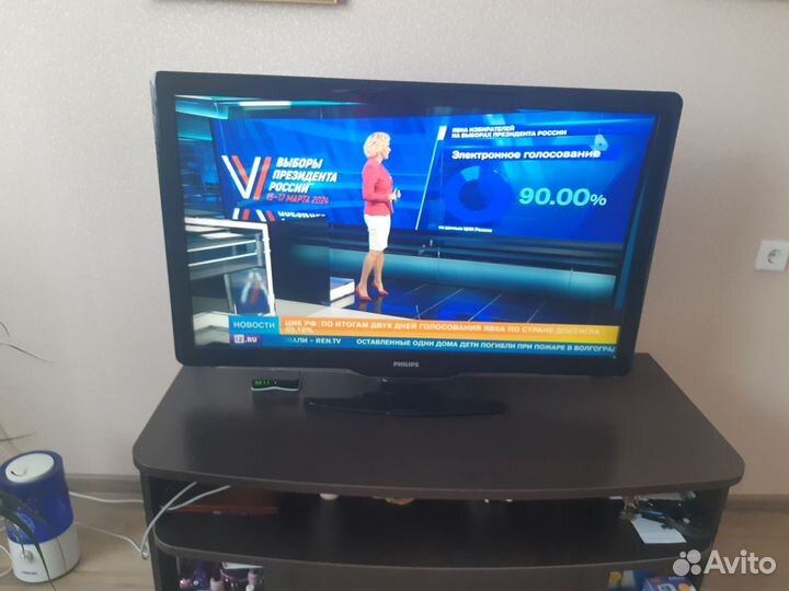 Телевизоры бу