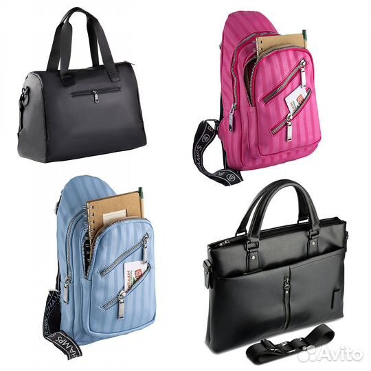 Предметная съемка, Wildberries, Ozon